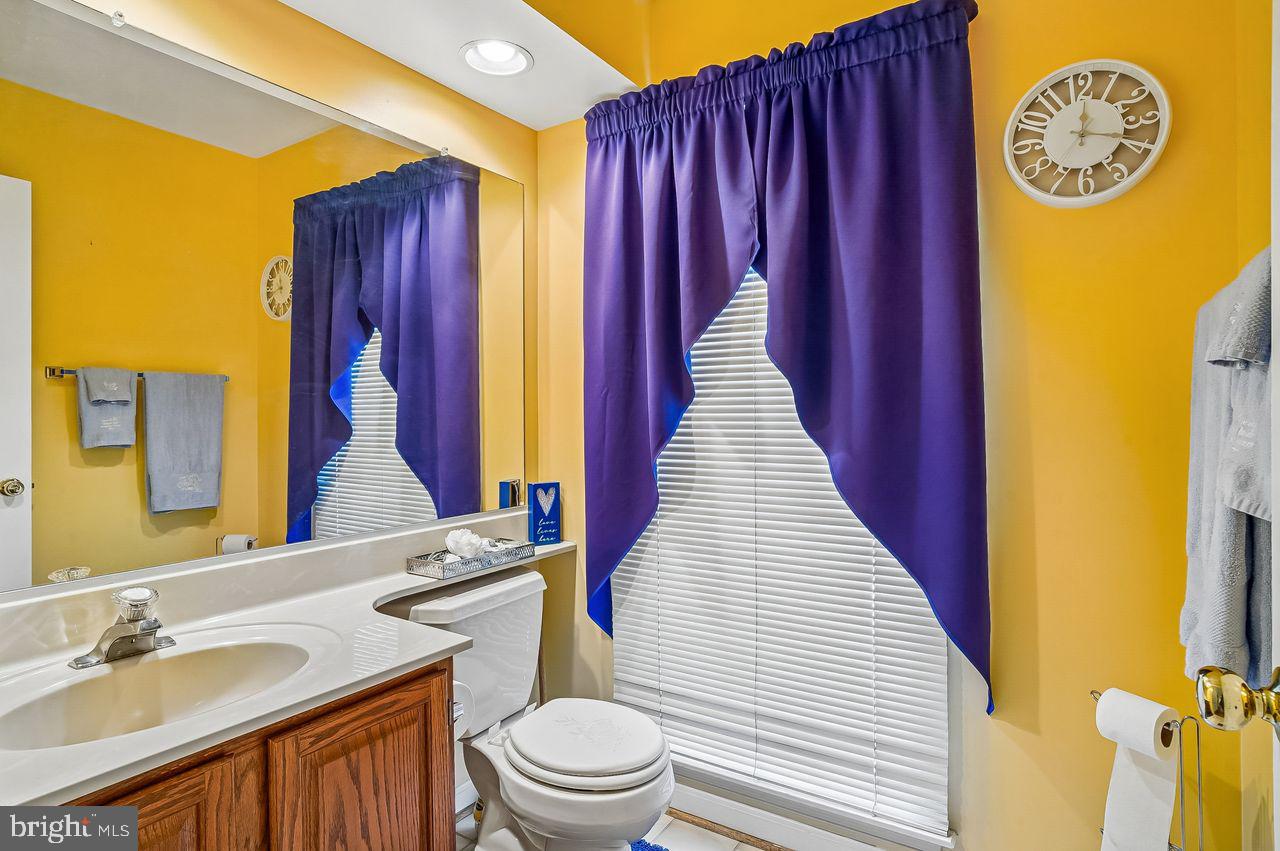 SEVEN OAKS - Residential