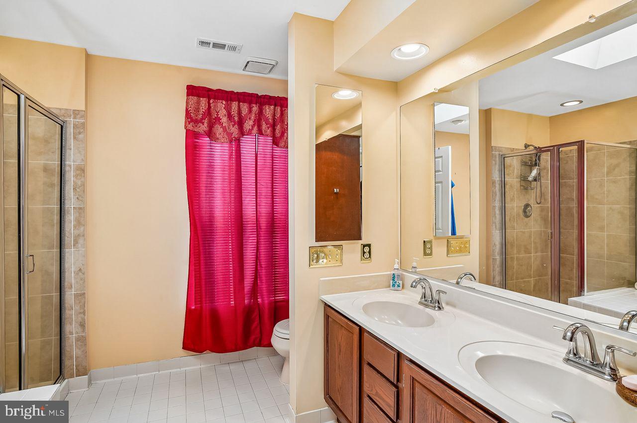 SEVEN OAKS - Residential