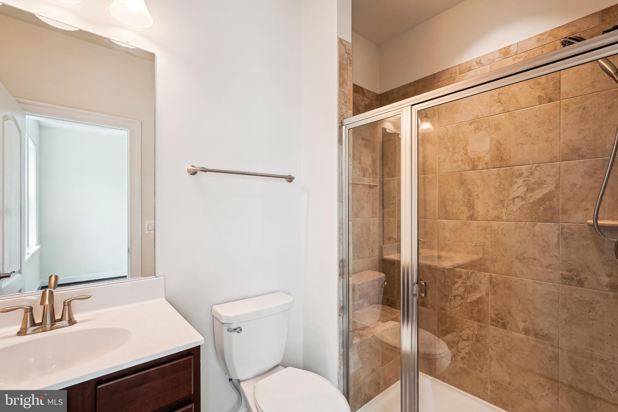 WESTBURY GLEN - Residential