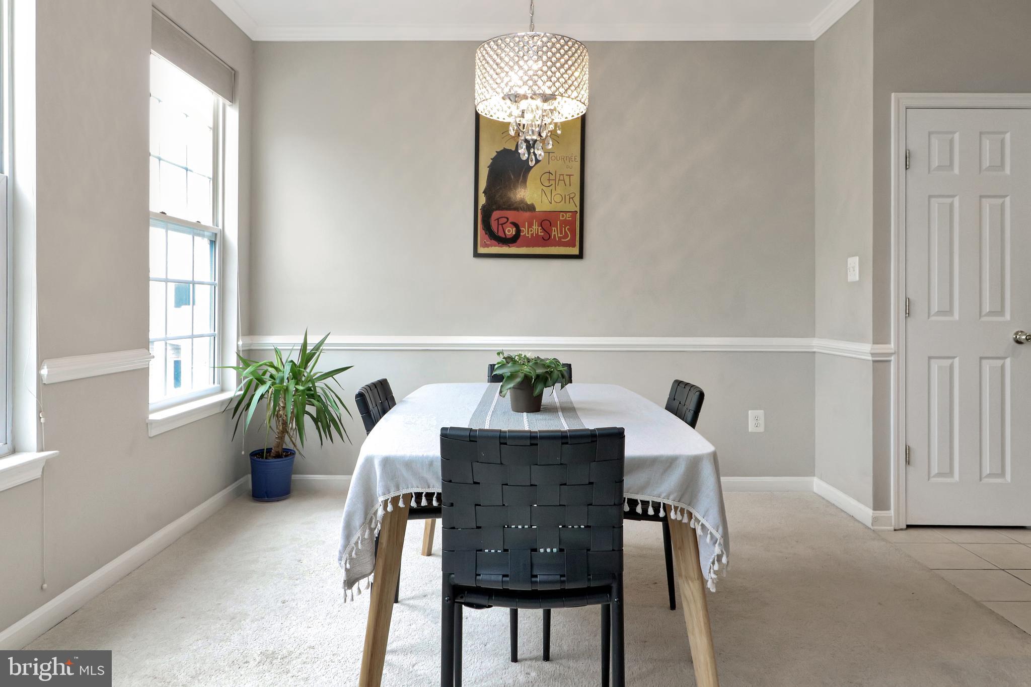 WESTBRIAR PLAZA - Residential