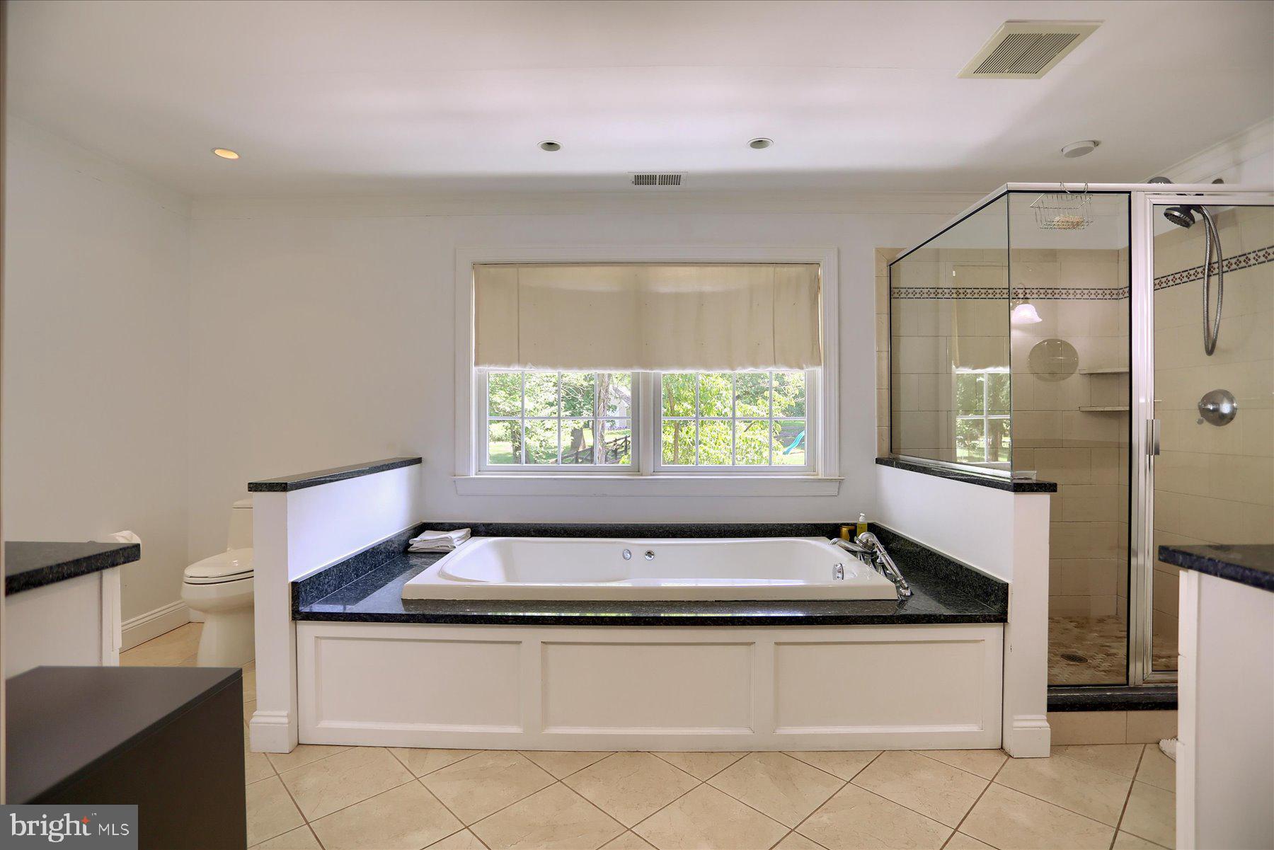 HICKORY MEADOW - Residential