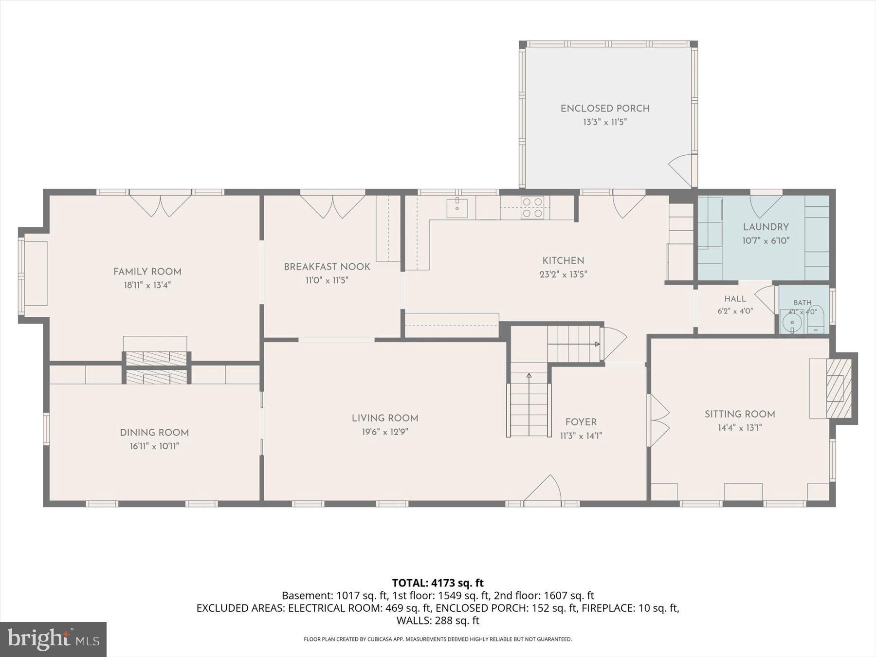 HICKORY MEADOW - Residential
