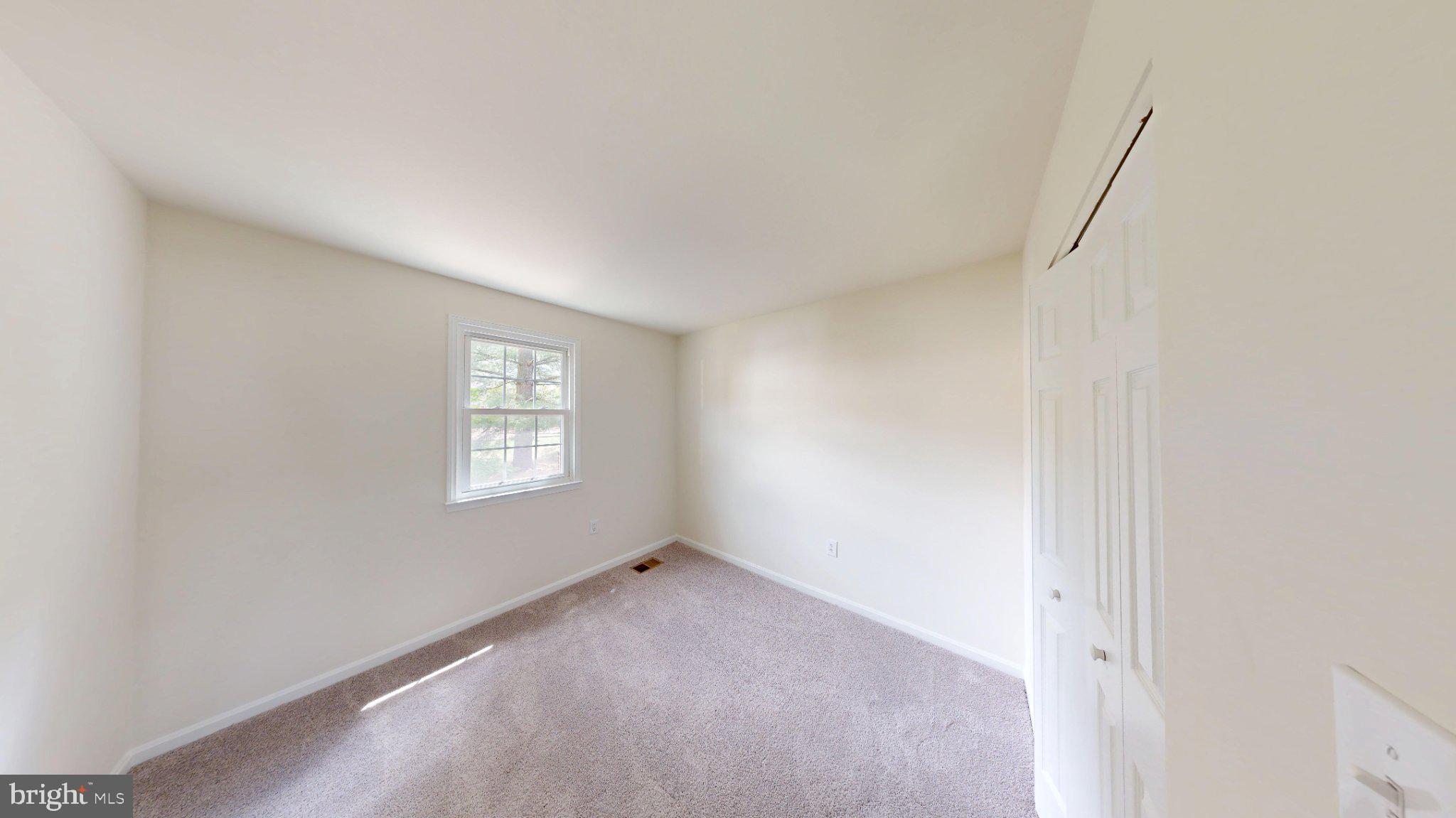 SHADY GROVE VILLAGE - Residential