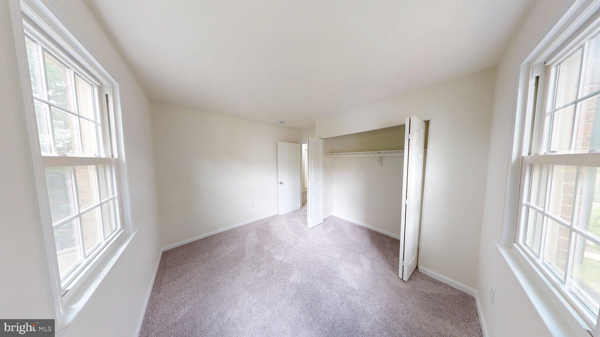 SHADY GROVE VILLAGE - Residential