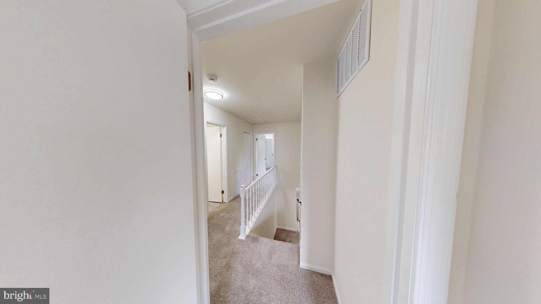 SHADY GROVE VILLAGE - Residential