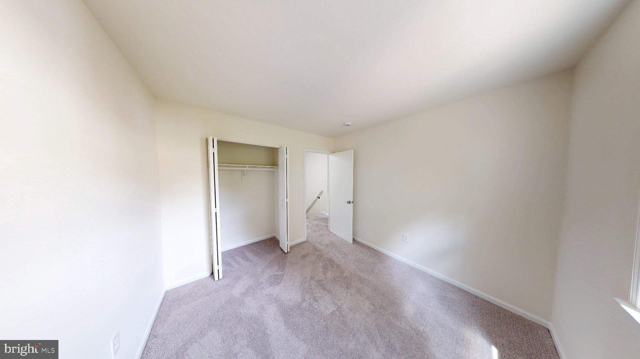 SHADY GROVE VILLAGE - Residential