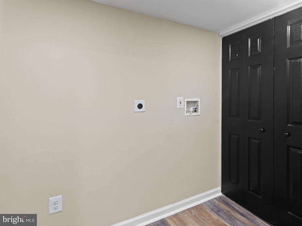 WINCHESTER - Residential