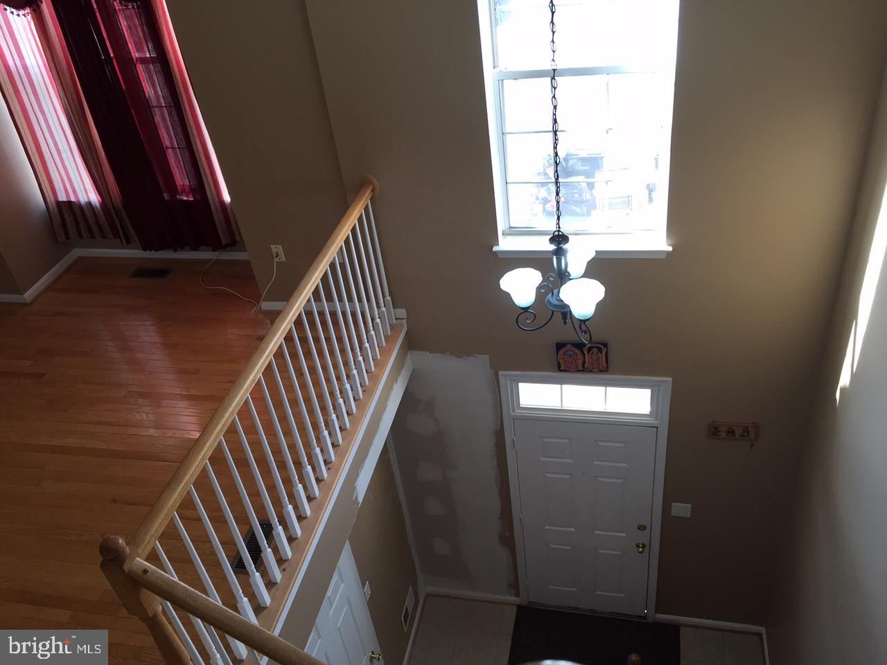 MCNAIR FARMS LANDBAY 11 - Residential