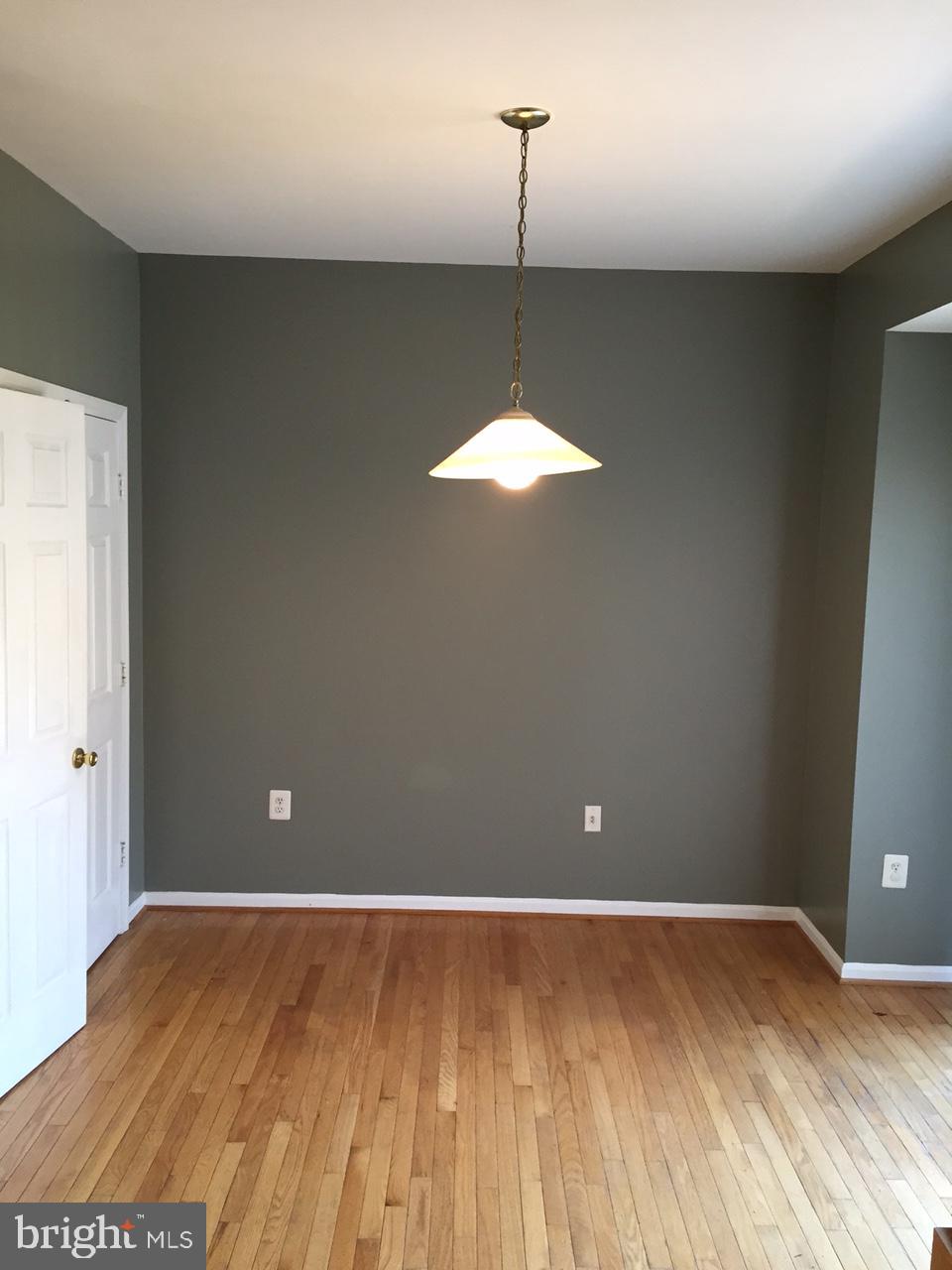 MCNAIR FARMS LANDBAY 11 - Residential