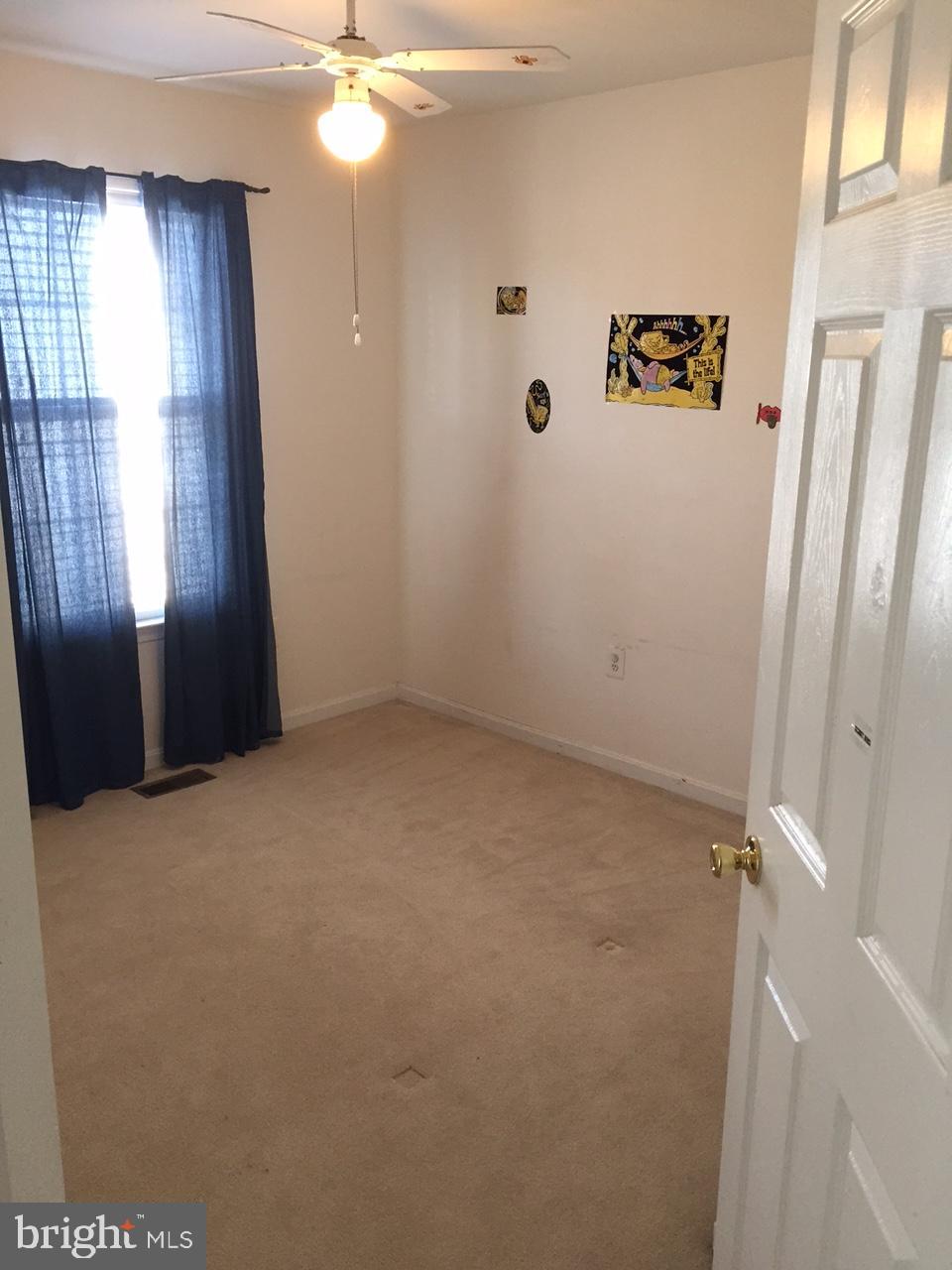 MCNAIR FARMS LANDBAY 11 - Residential
