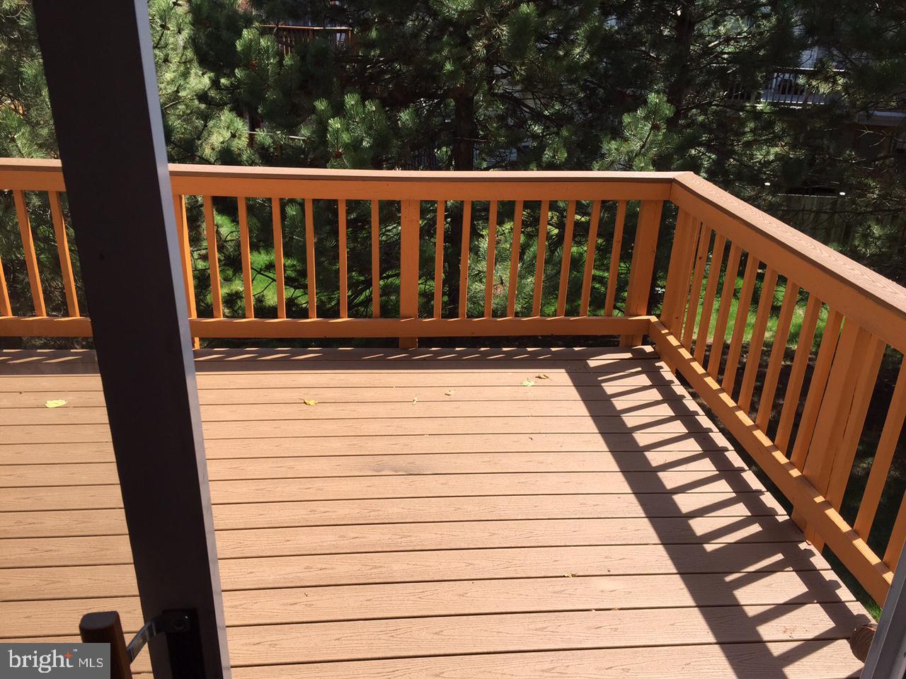 MCNAIR FARMS LANDBAY 11 - Residential