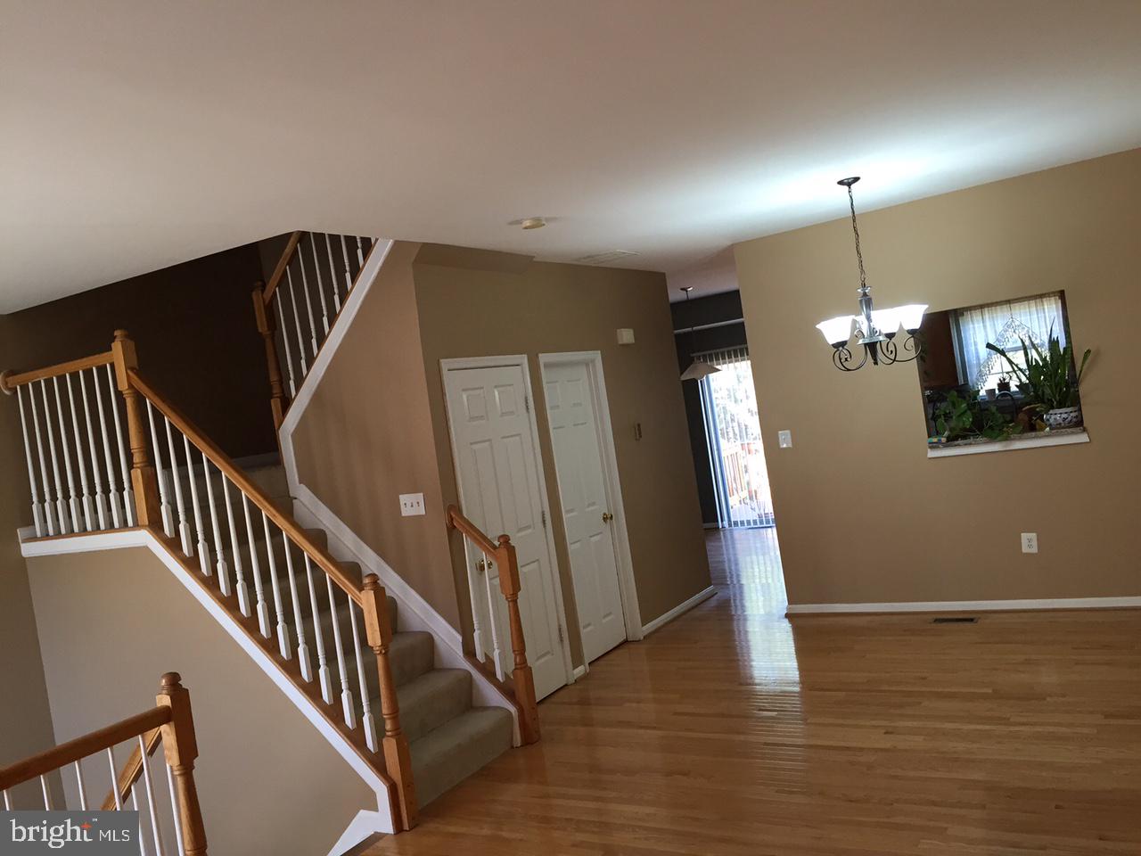 MCNAIR FARMS LANDBAY 11 - Residential