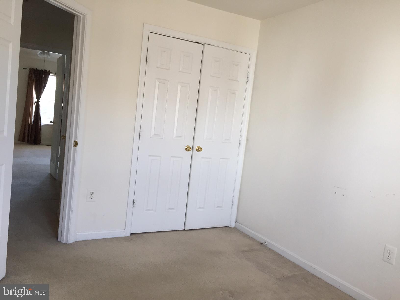 MCNAIR FARMS LANDBAY 11 - Residential
