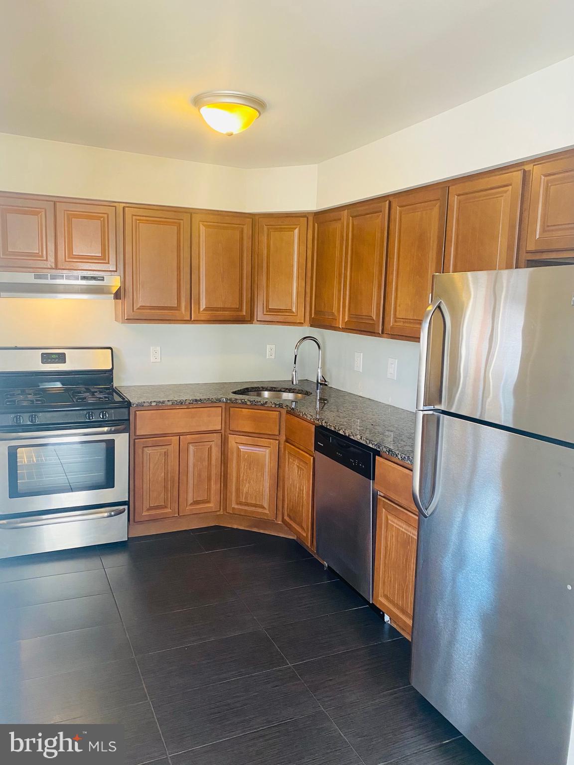 POWELTON VILLAGE - Residential Lease