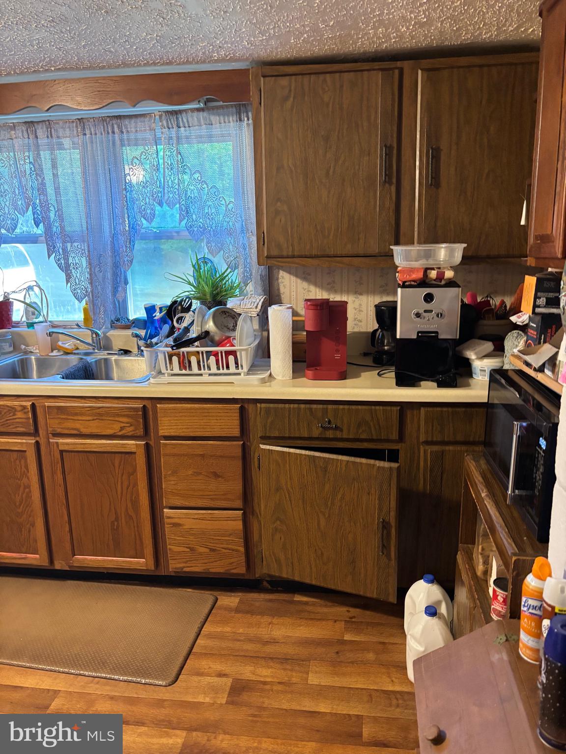 NONE - Residential