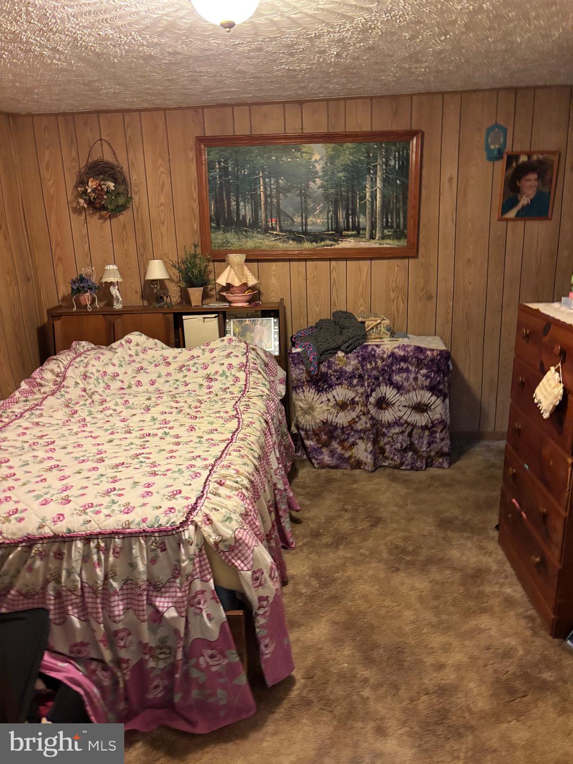 NONE - Residential