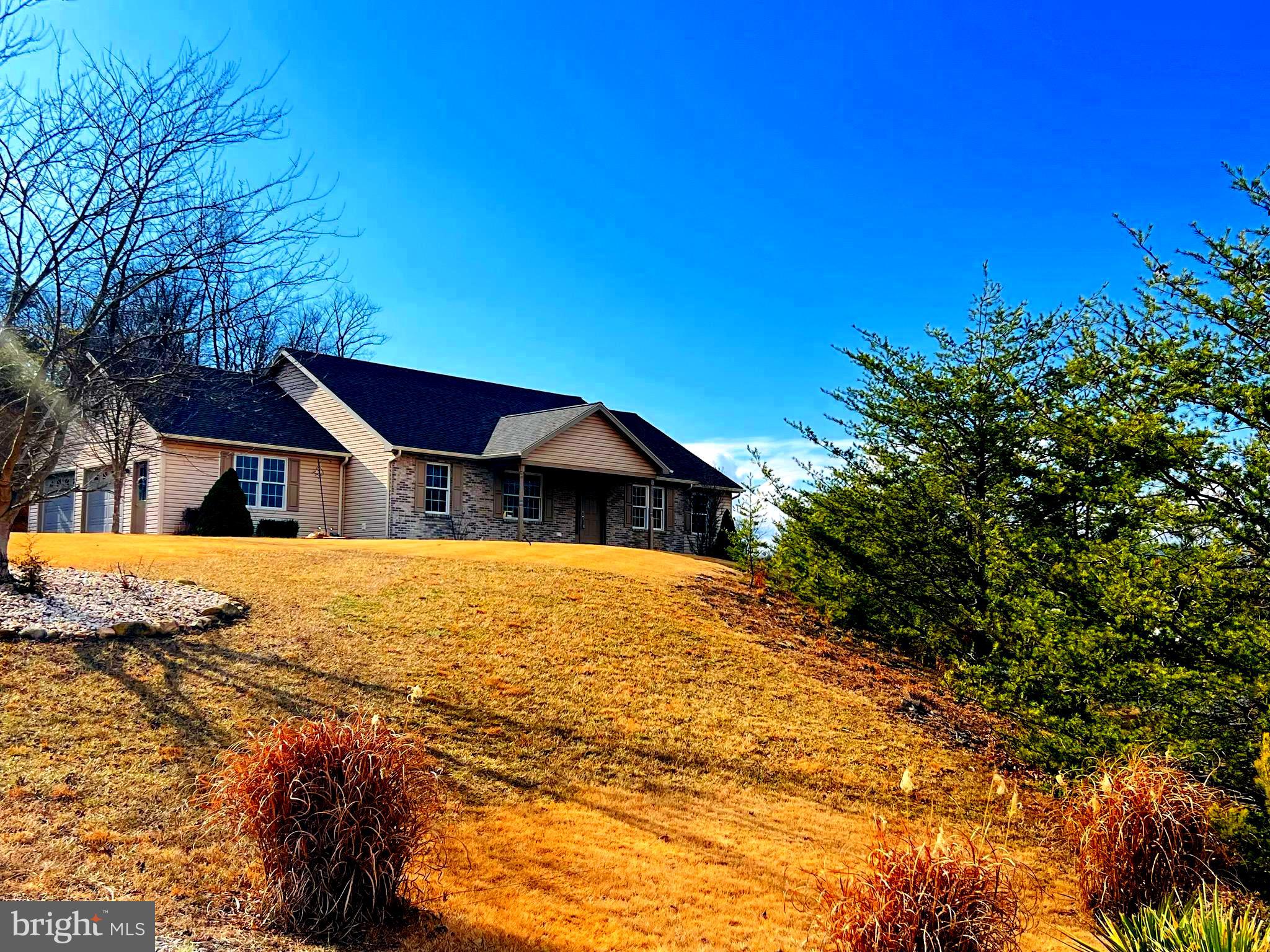 LAKEWOOD - Residential