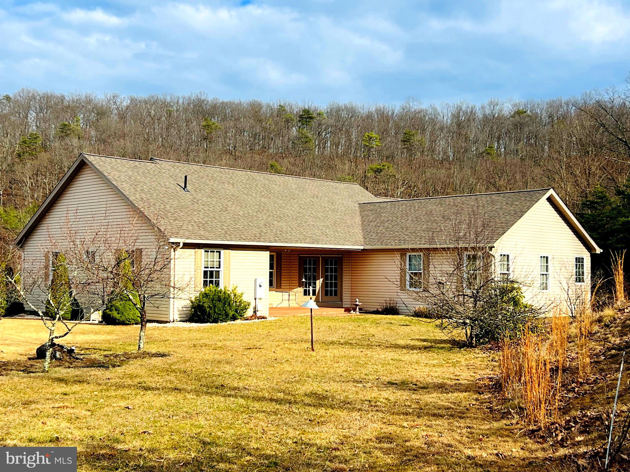 LAKEWOOD - Residential