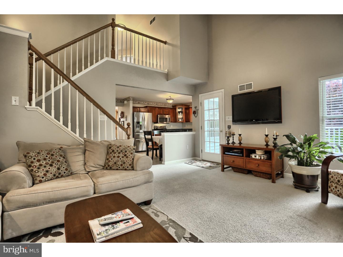 THE WILLOWS - Residential