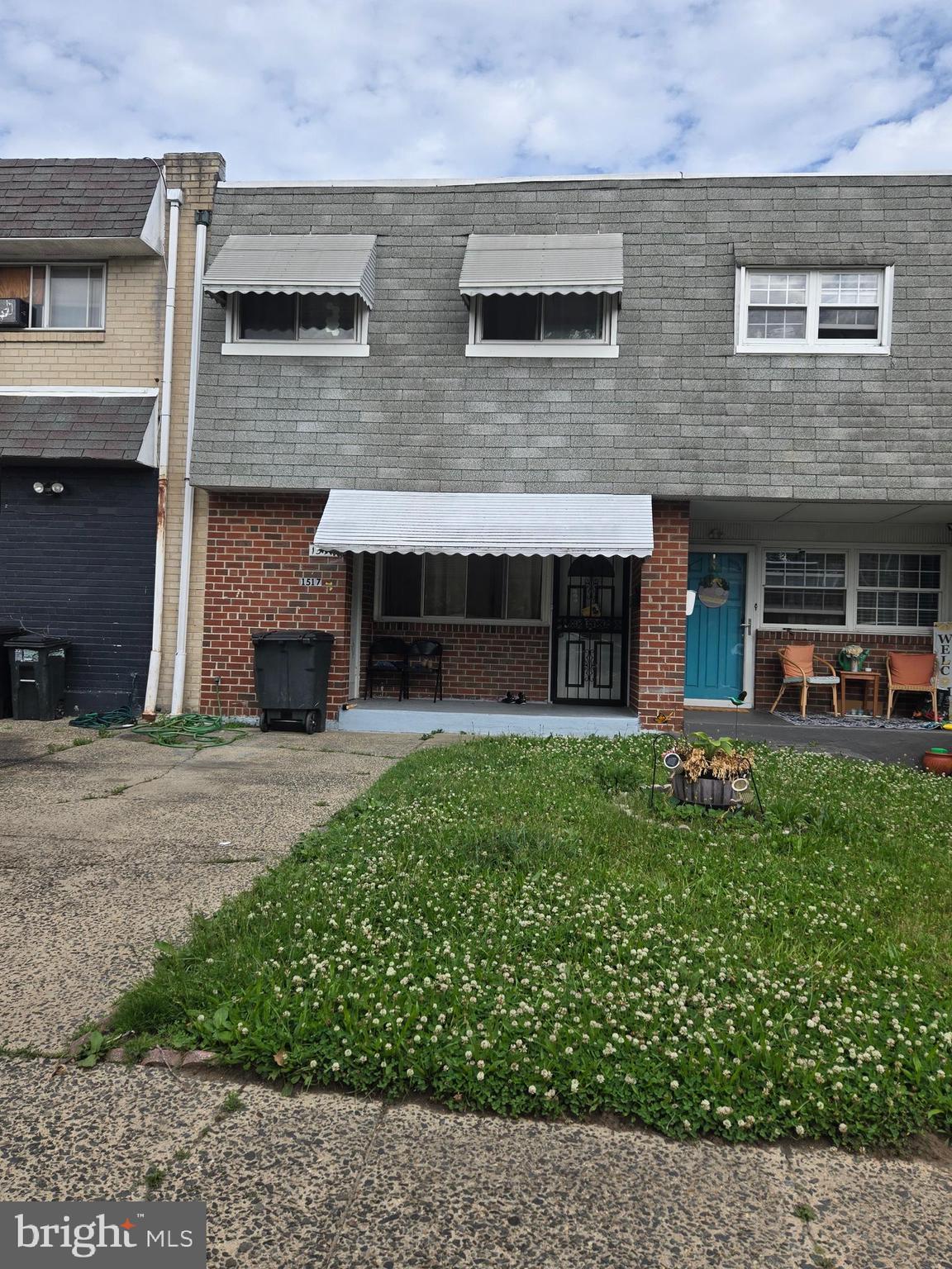 Excellent investment opportunity at 1517 Guilford Pl! This well-maintained property is tenant-occupied with a long-term reliable tenant currently paying $1,400/month, providing immediate and stable cash flow for investors. The home has been well cared for and offers strong rental history with consistent occupancy. Conveniently located near public transportation, shopping, schools, and major roadways. Whether you are looking to expand your portfolio or purchase your first investment property, this turnkey income-producing home is a fantastic opportunity!