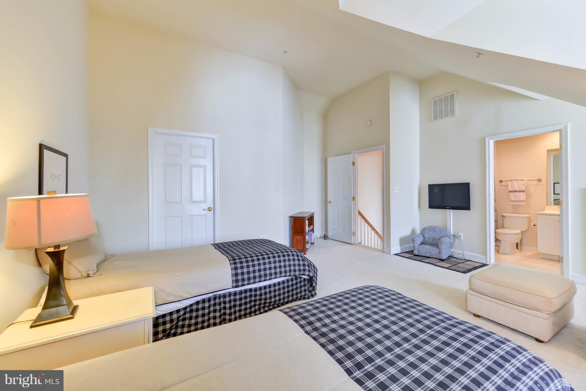 FORDS LANDING - Residential