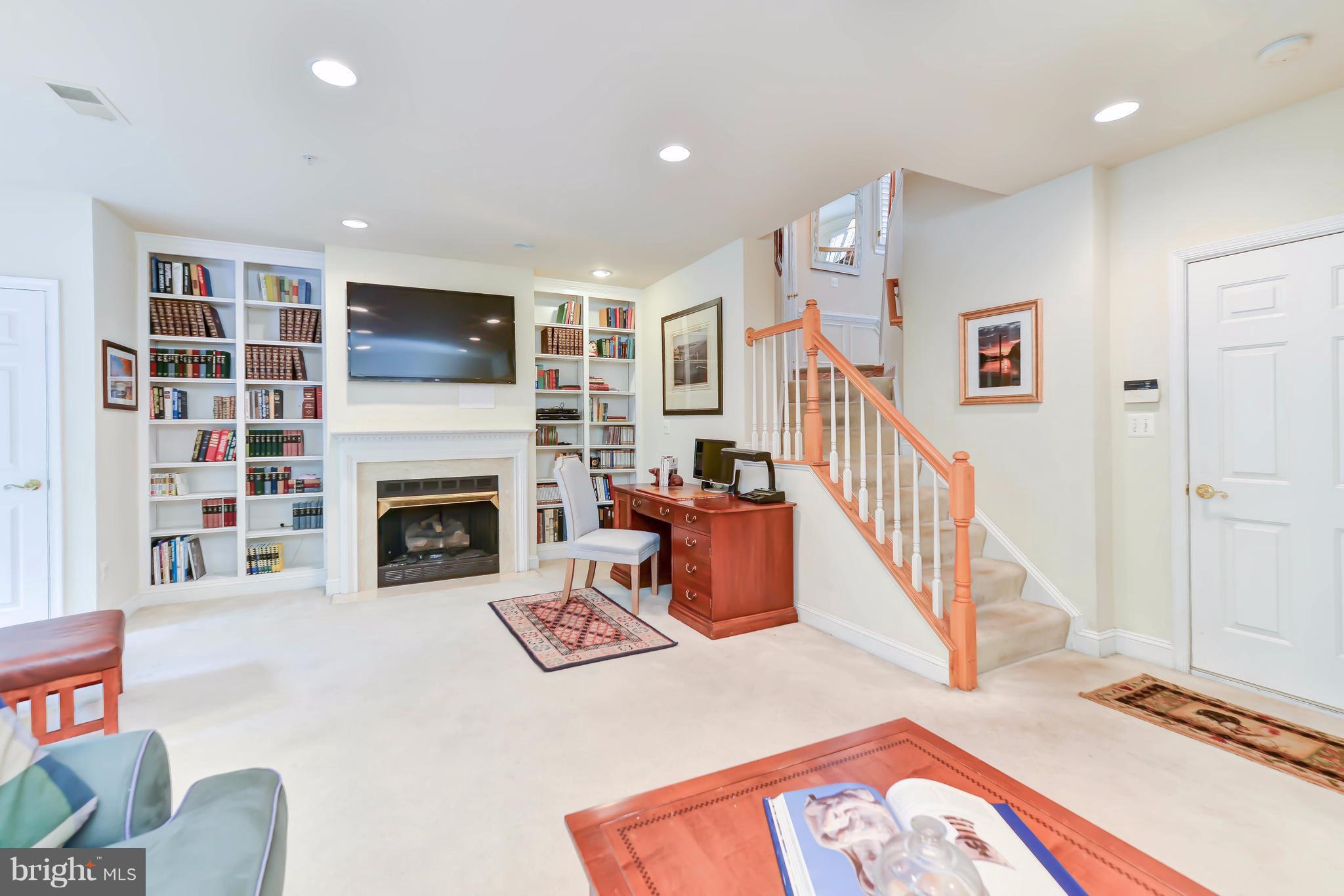 FORDS LANDING - Residential