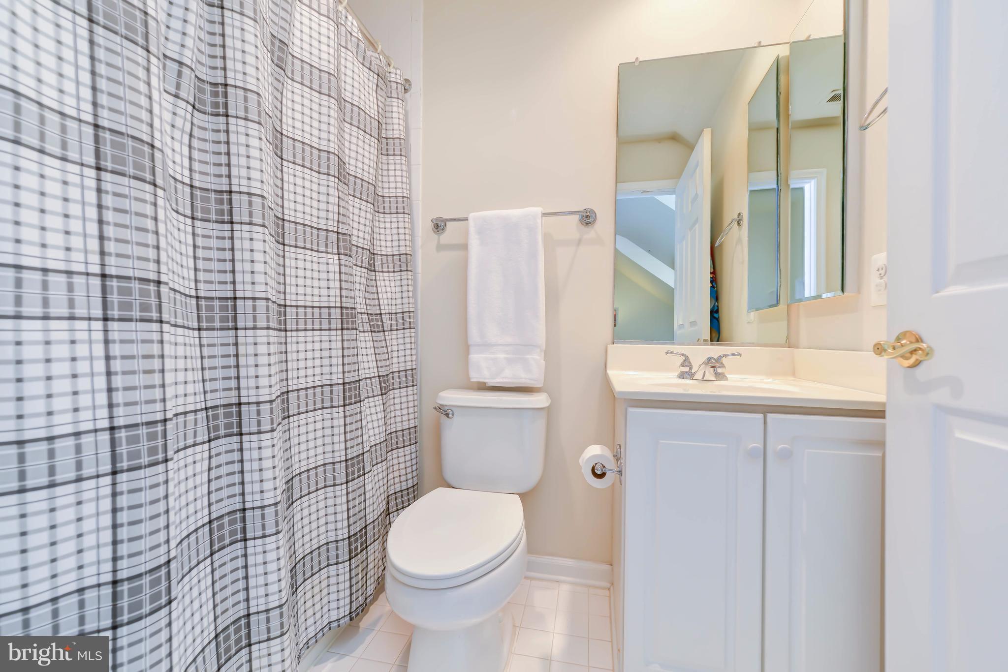 FORDS LANDING - Residential