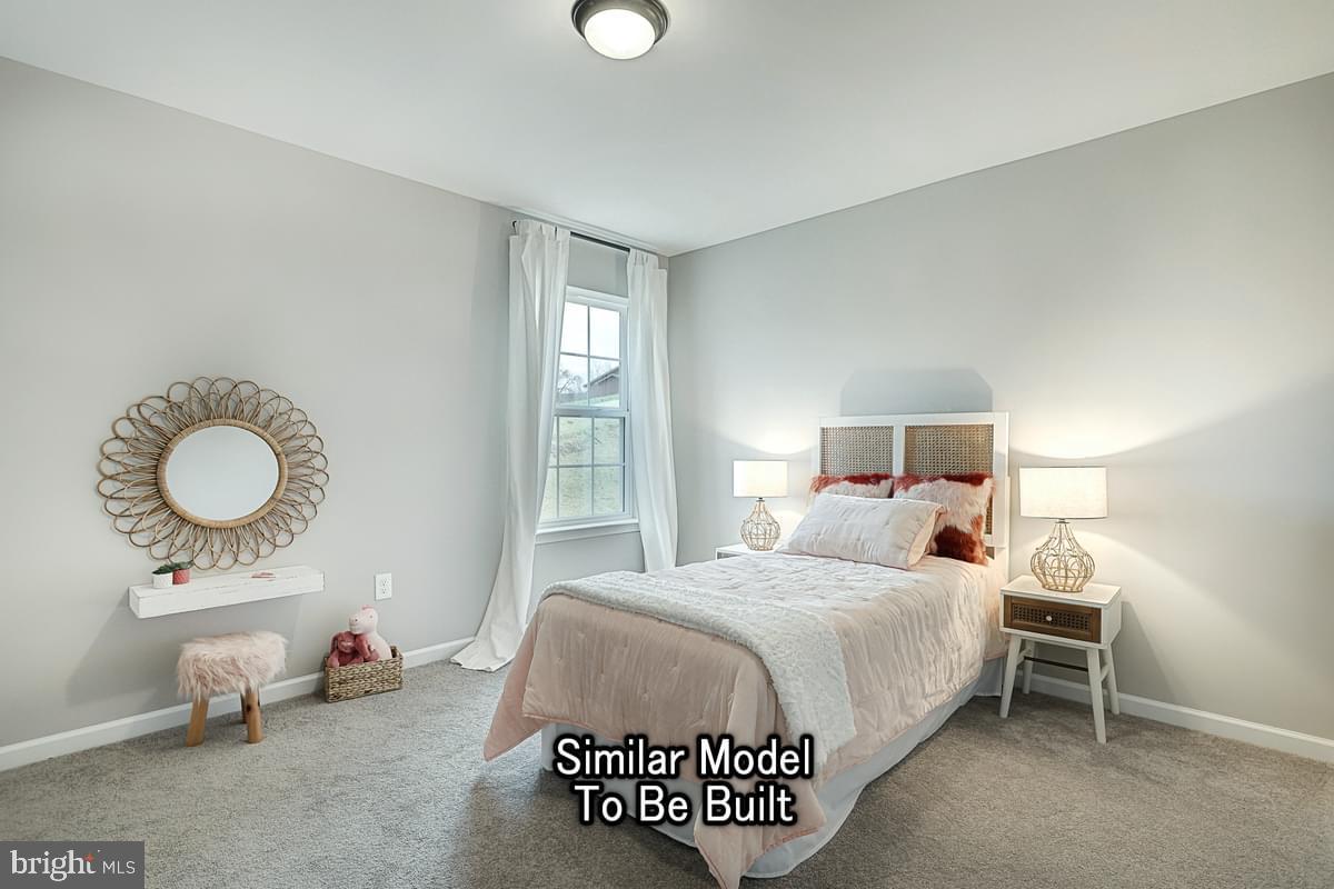 SEIDERS HILL - Residential