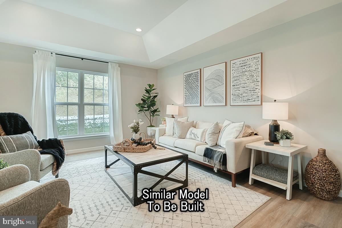 SEIDERS HILL - Residential