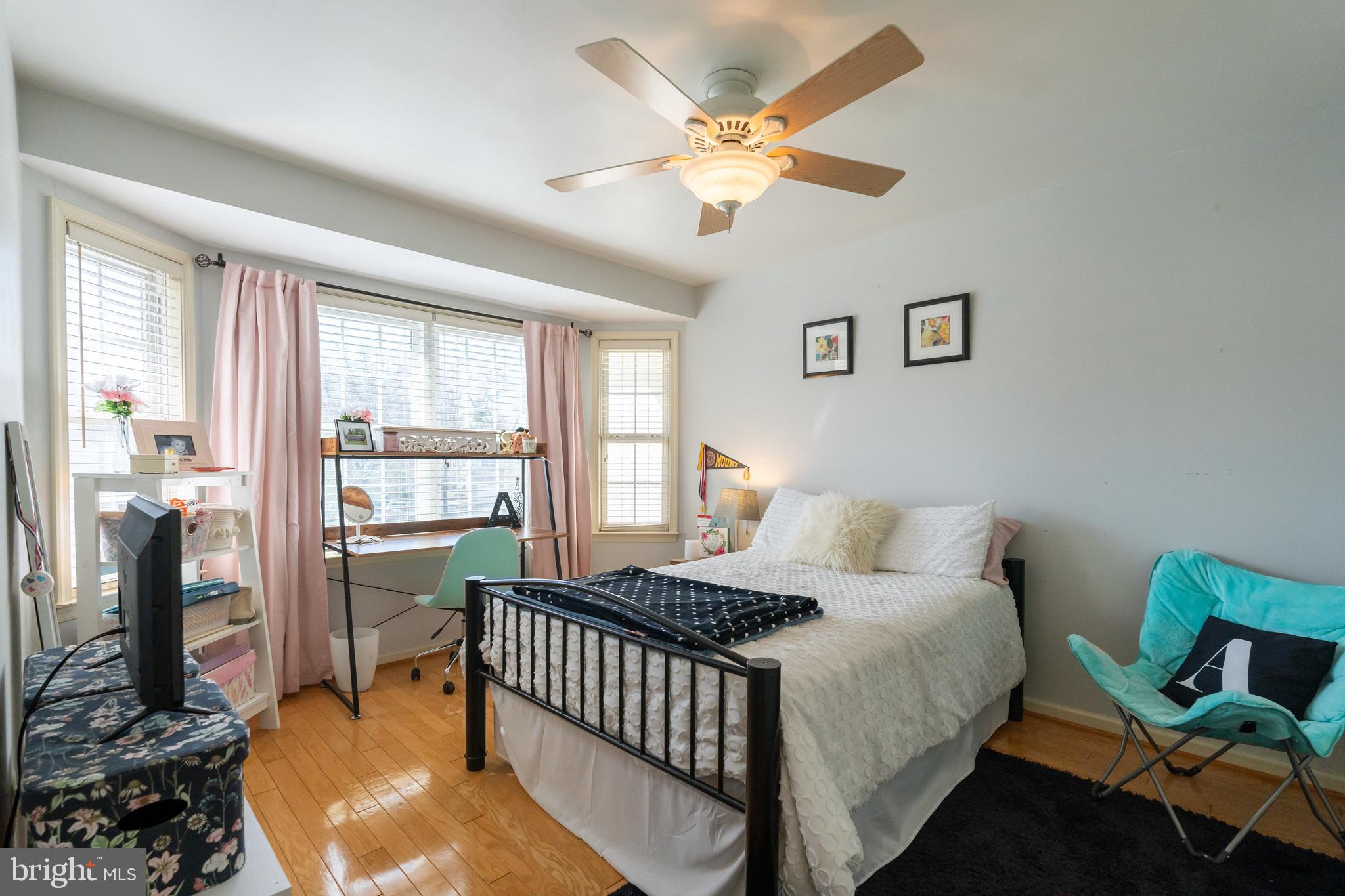 SPRINGHOUSE WOODS - Residential