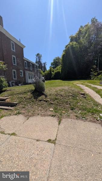 GERMANTOWN (SWEST) - Residential