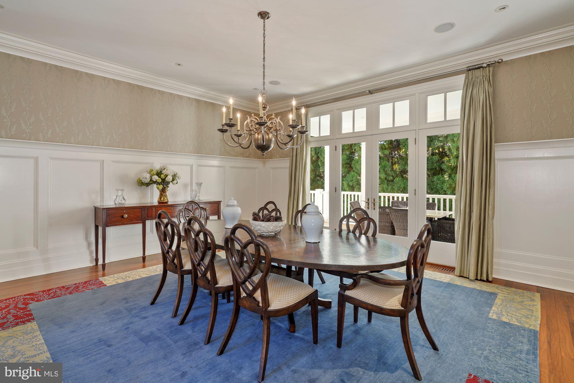 KENT - Residential