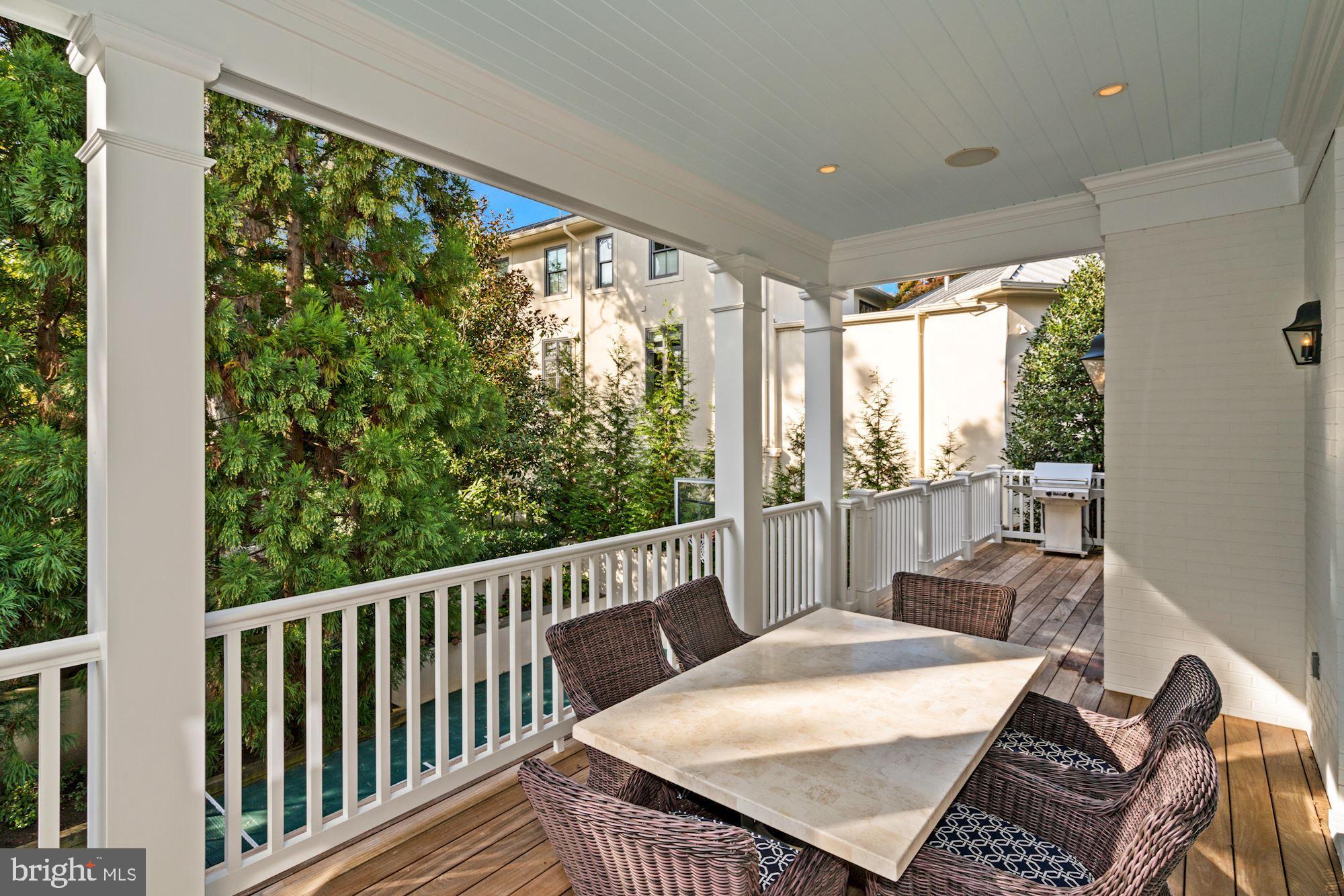 KENT - Residential