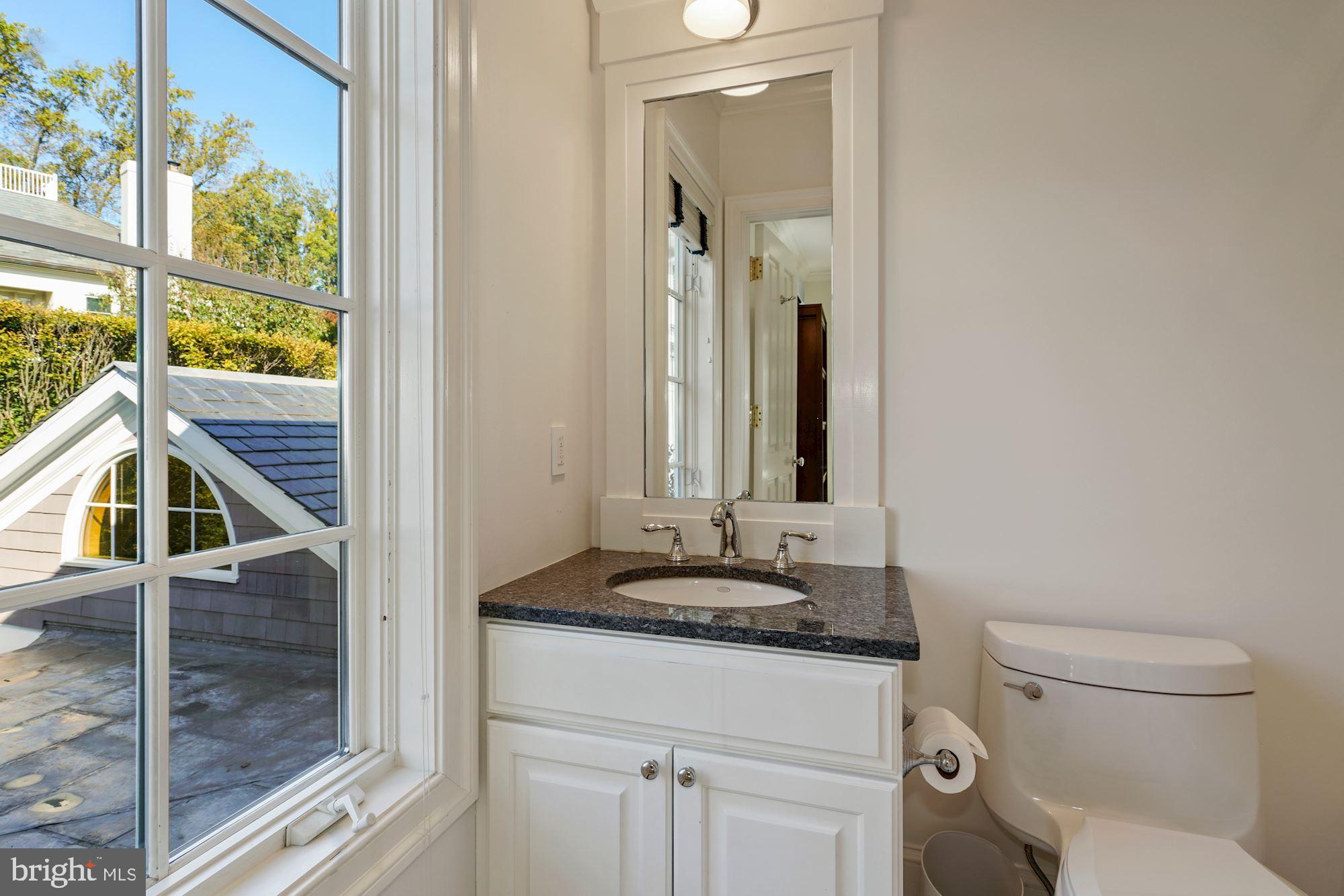 KENT - Residential