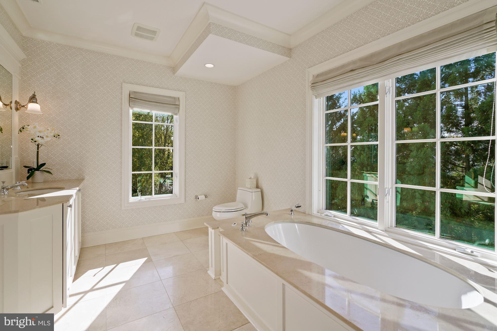 KENT - Residential