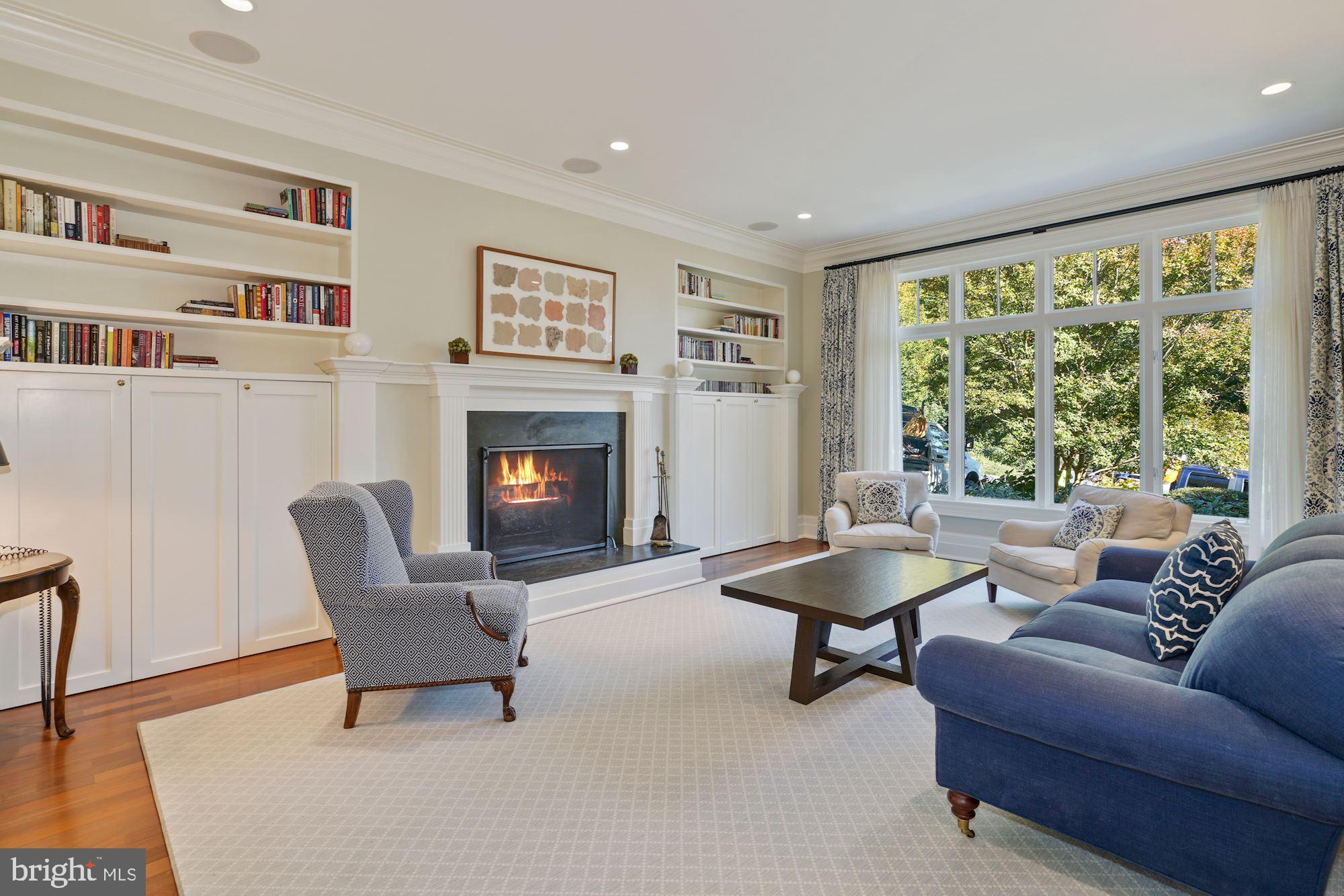 KENT - Residential
