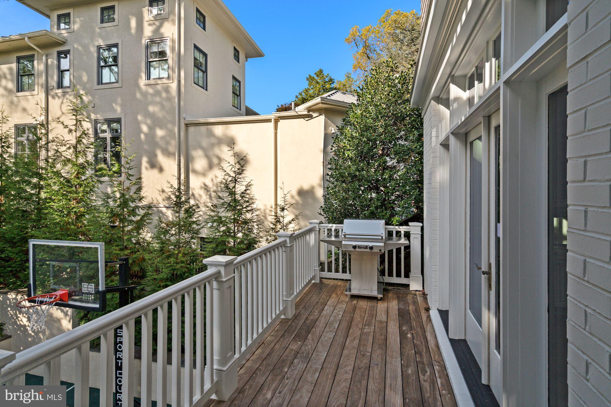KENT - Residential