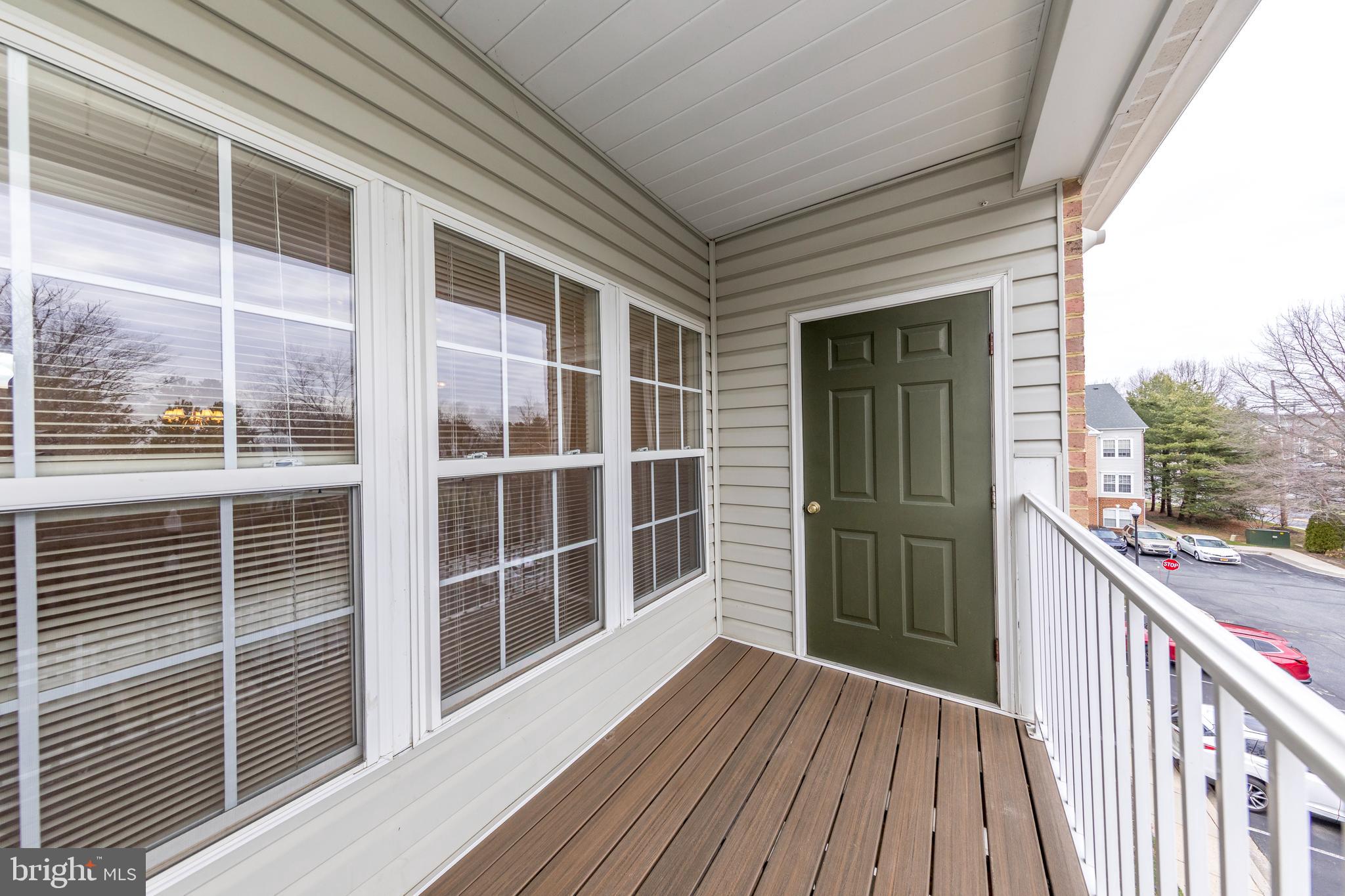 KINGS CROSSING - Residential