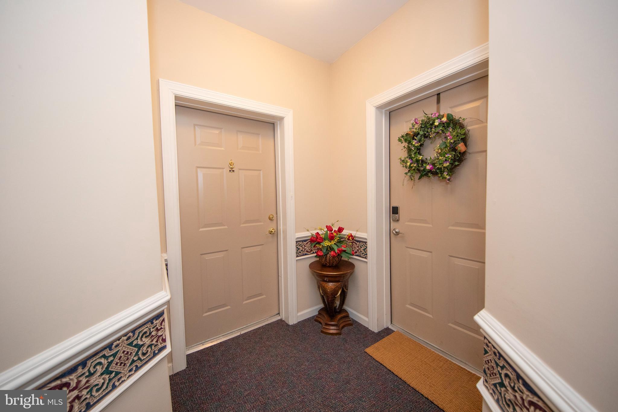 KINGS CROSSING - Residential