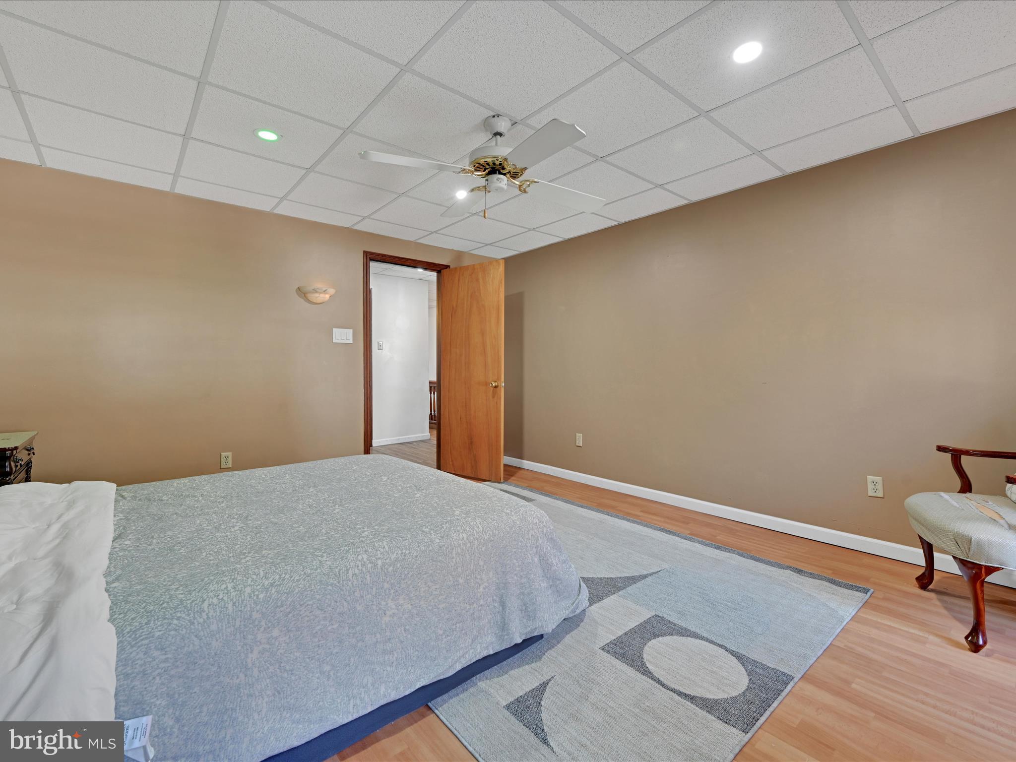 ASHLAND - Residential