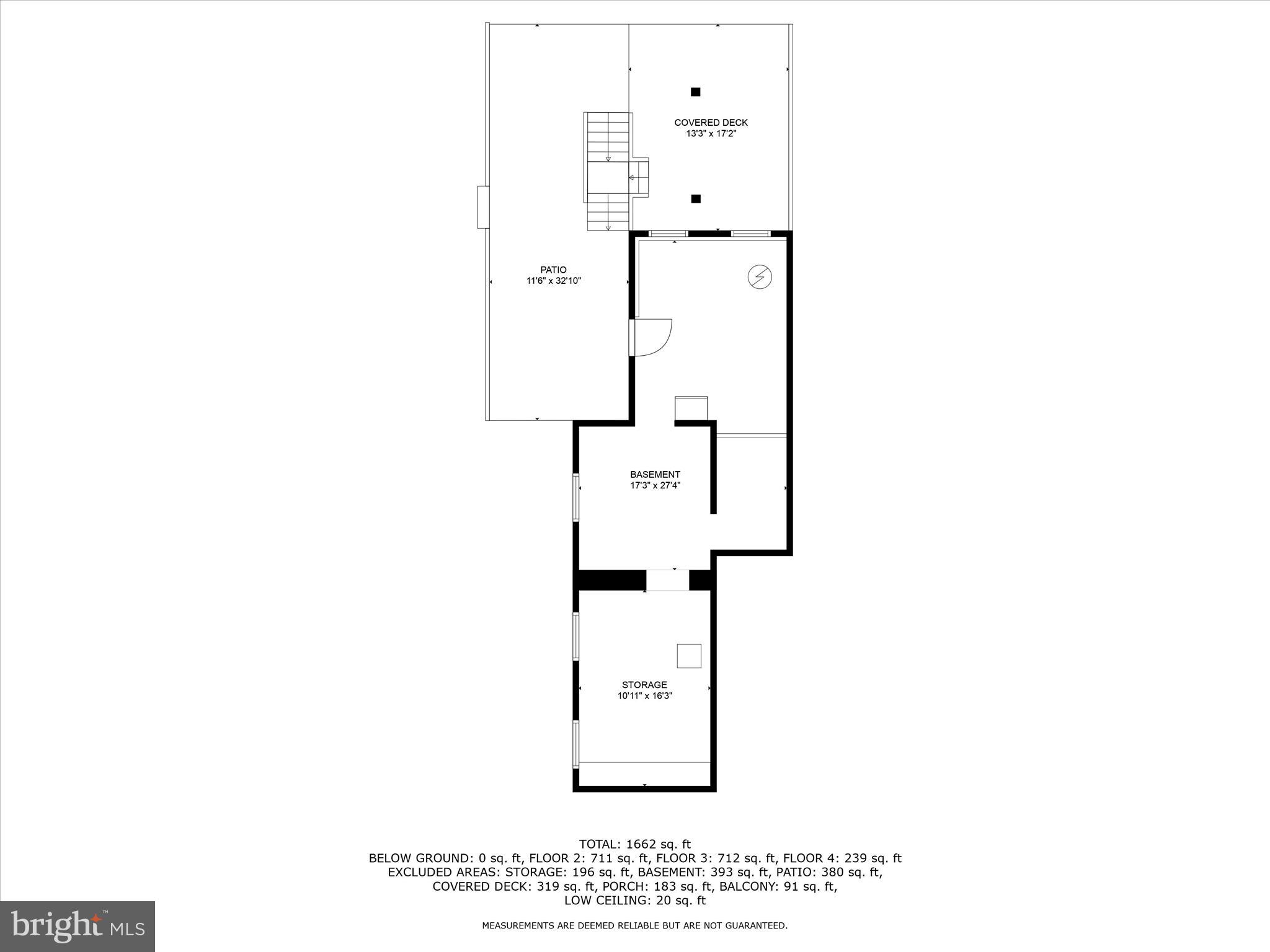 ASHLAND - Residential
