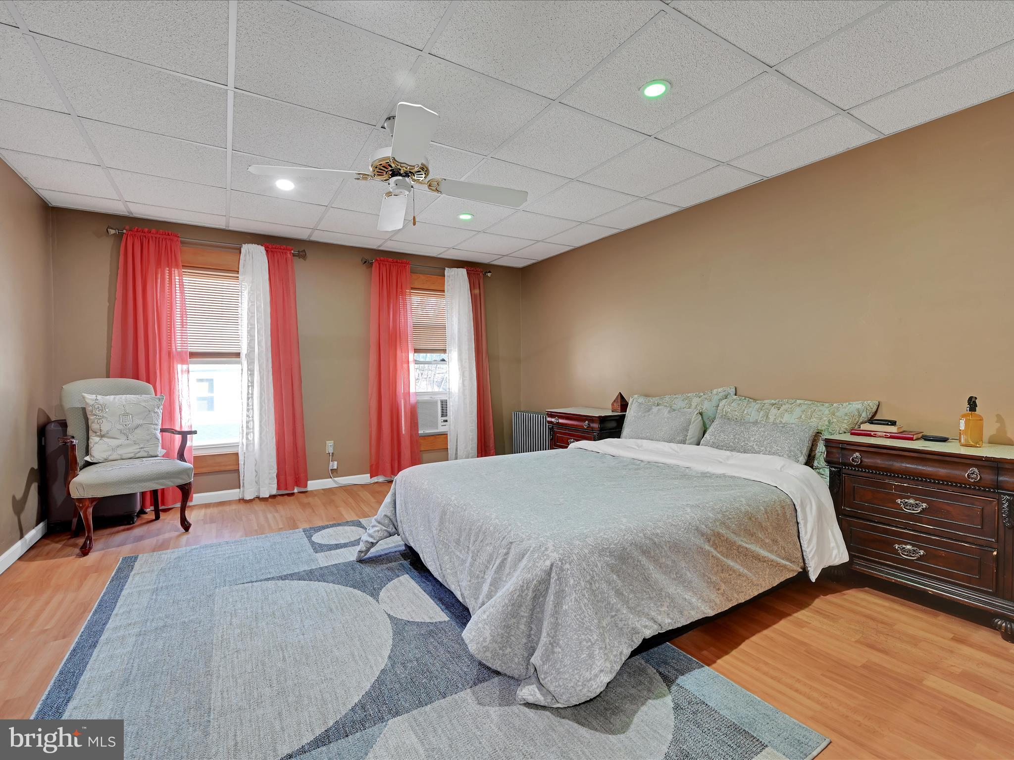 ASHLAND - Residential