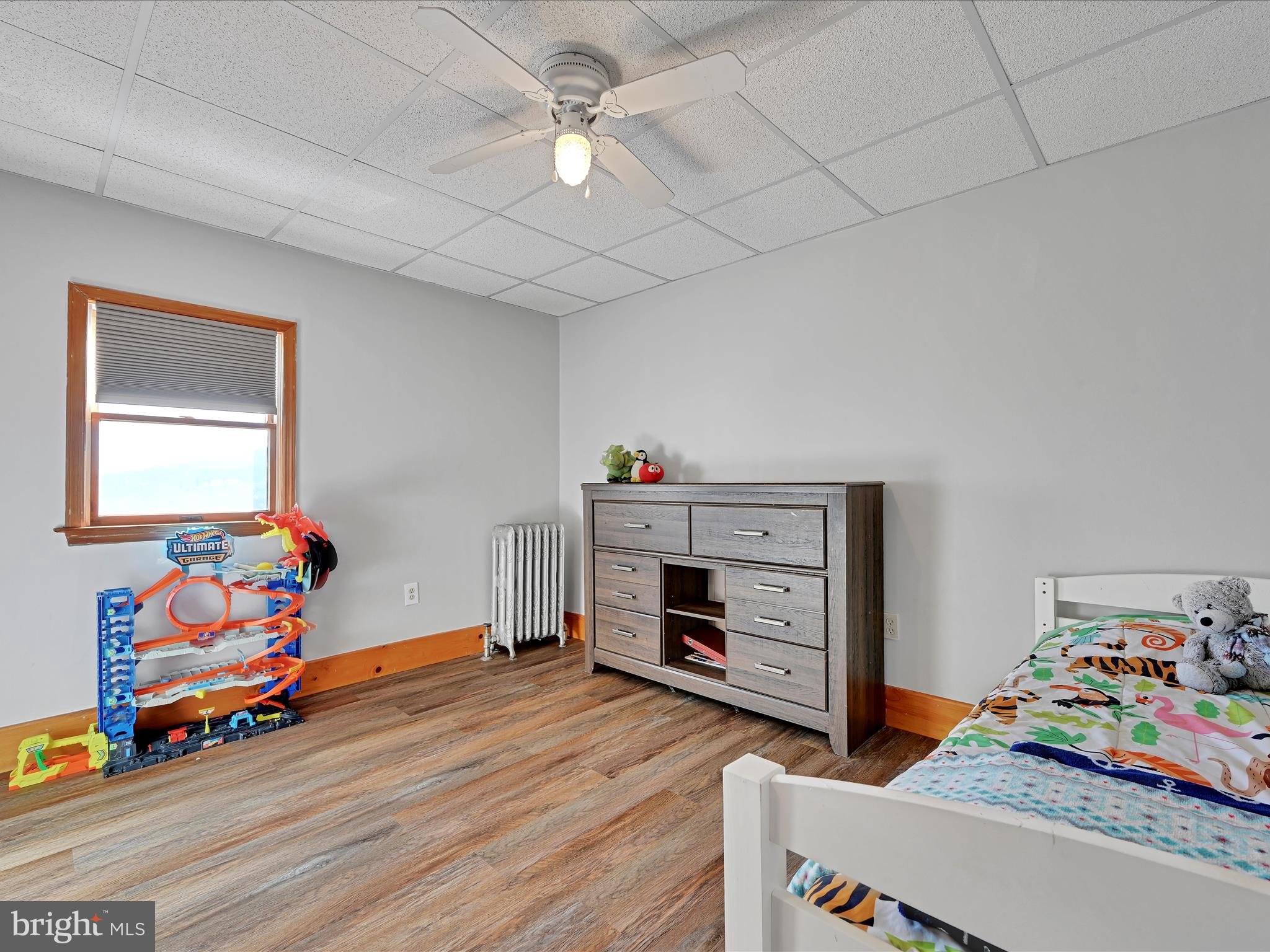 ASHLAND - Residential