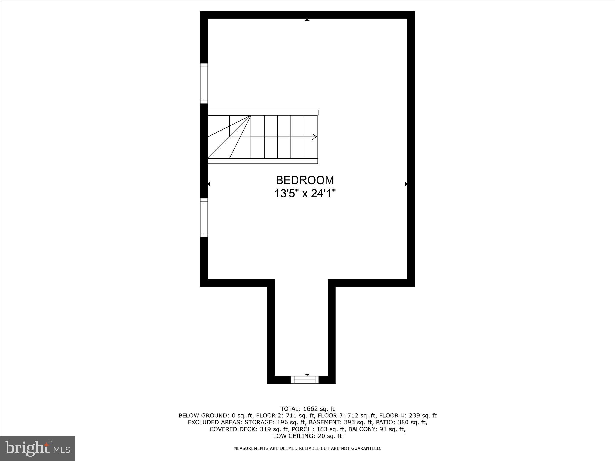 ASHLAND - Residential