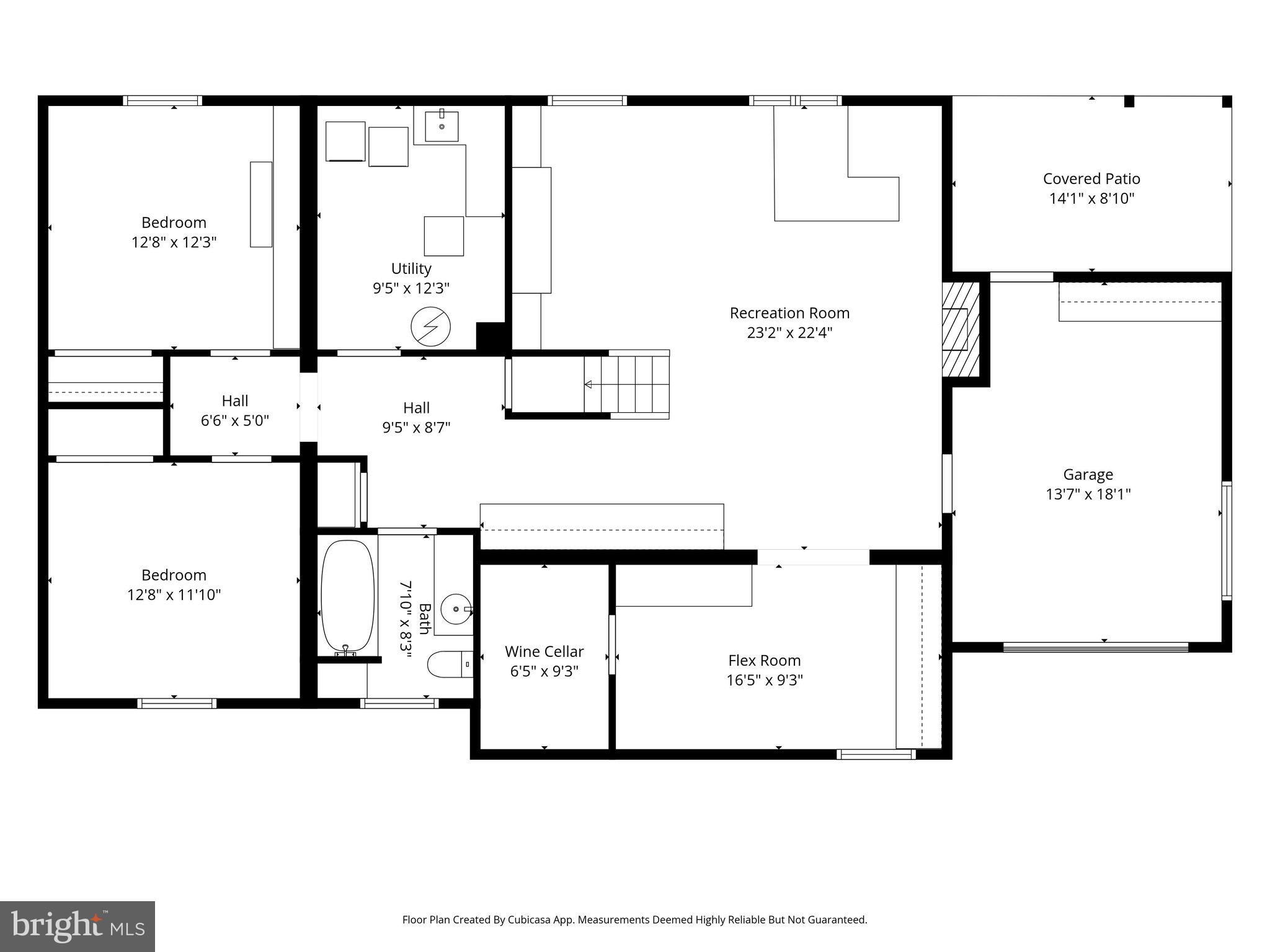 CHESTERBROOK WOODS - Residential