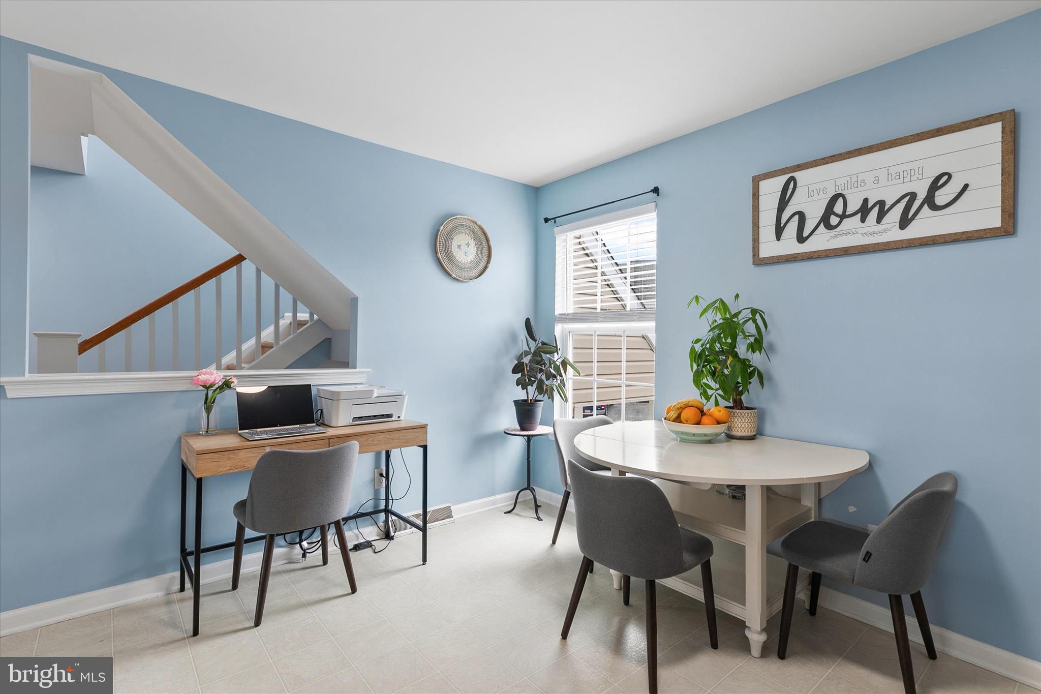 VILLAGES AT MILLWOOD - Residential