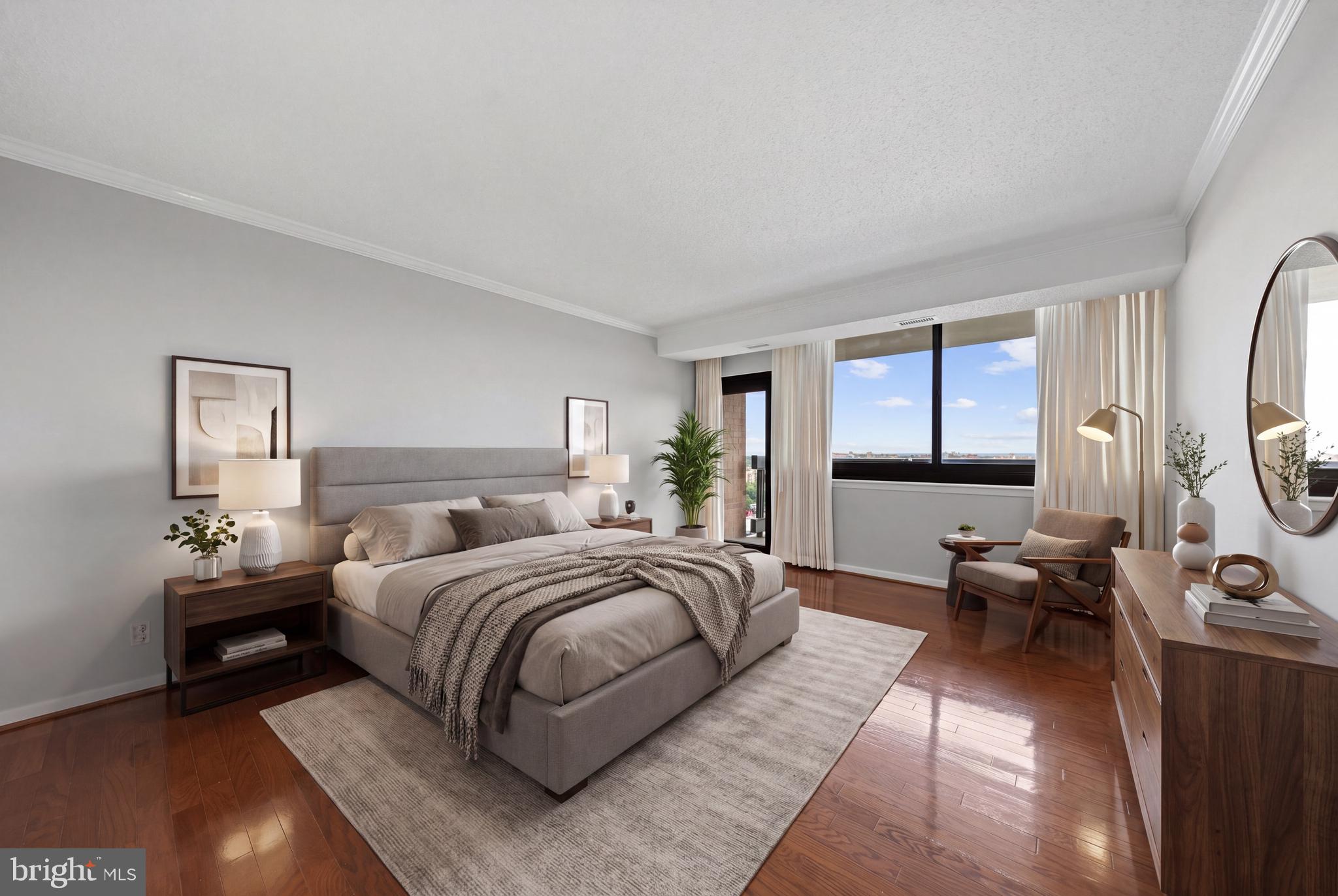 SKYLINE SQUARE CONDO - Residential