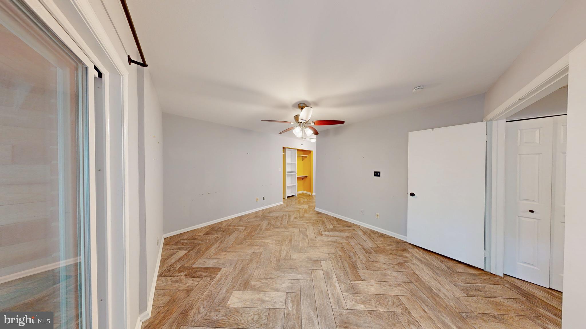 NANTUCKET AT RESTON - Residential