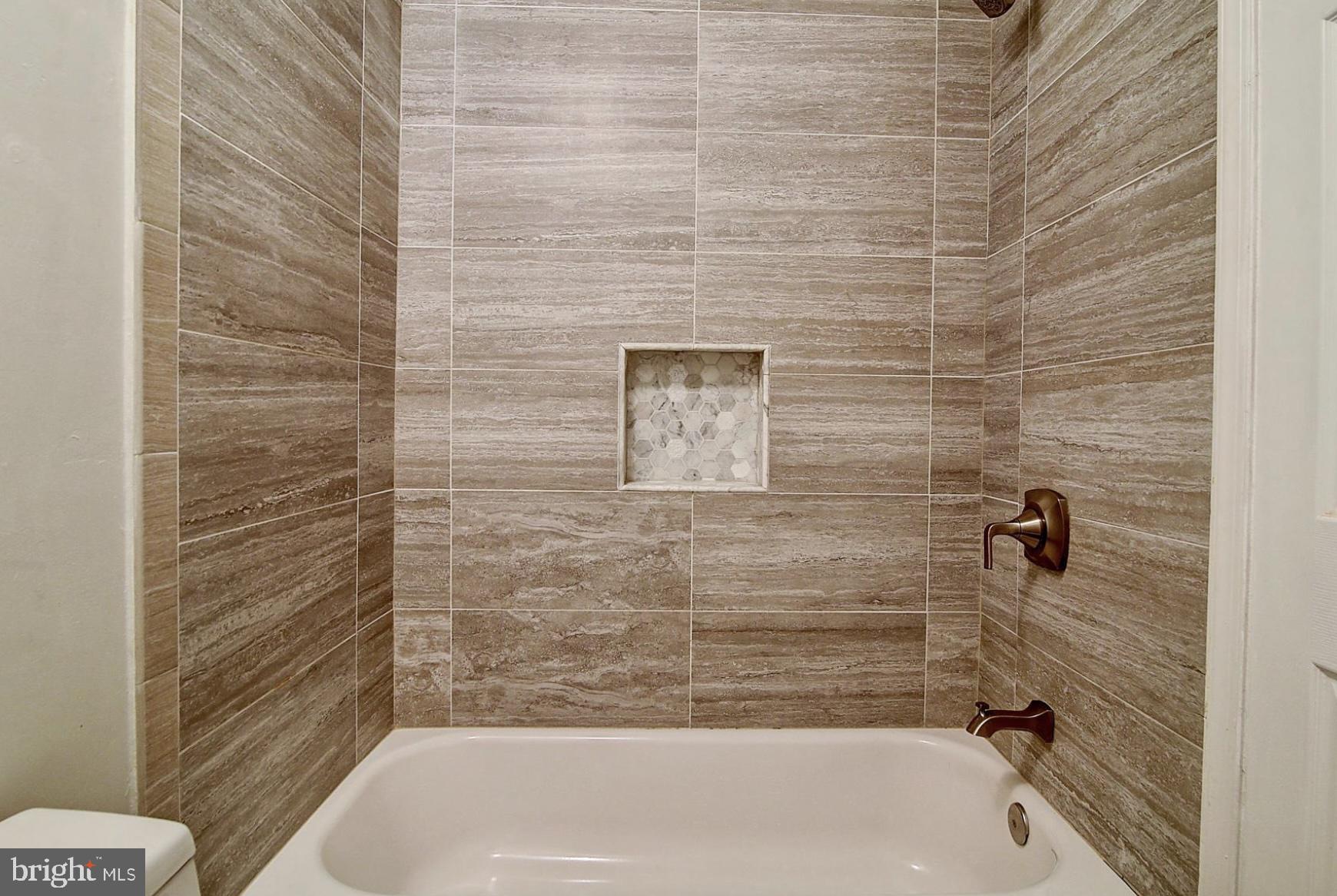 NANTUCKET AT RESTON - Residential