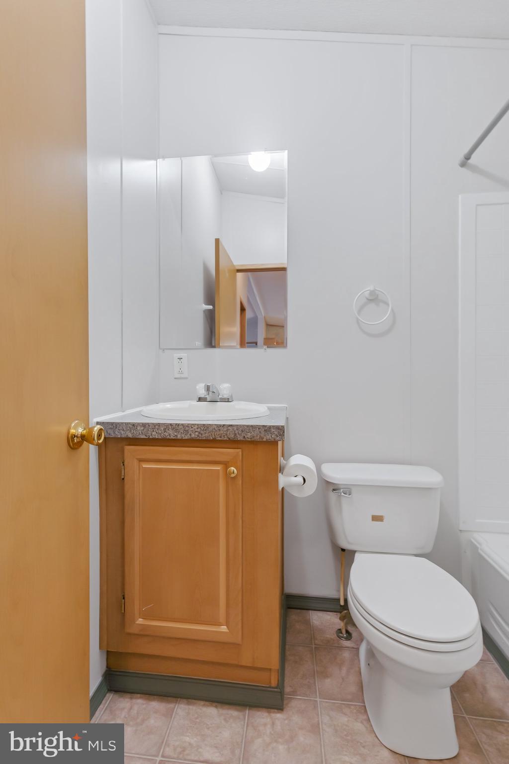 SOUTHLAND HILLS - Residential